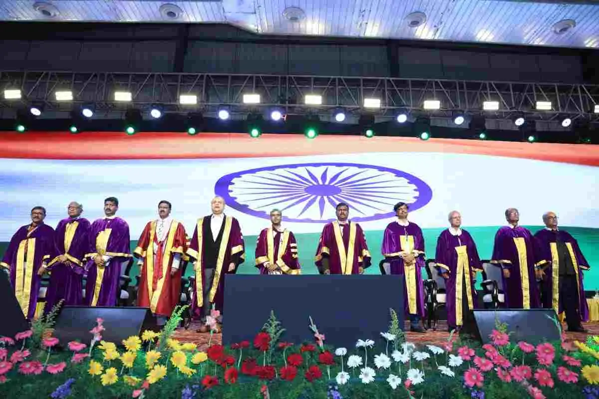 RajaRajeswari College of Engineering, #14, Ramoholli Cross campus photo 4