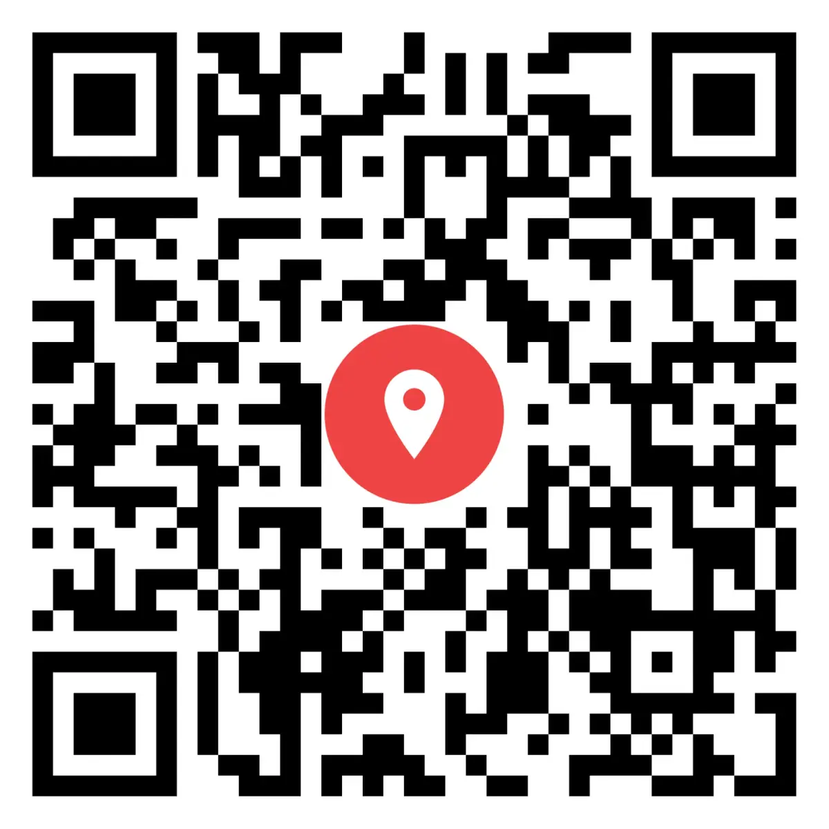 RAJAS DENTAL COLLEGE AND HOSPITAL (Inst. Code - 026) campus photo 1
