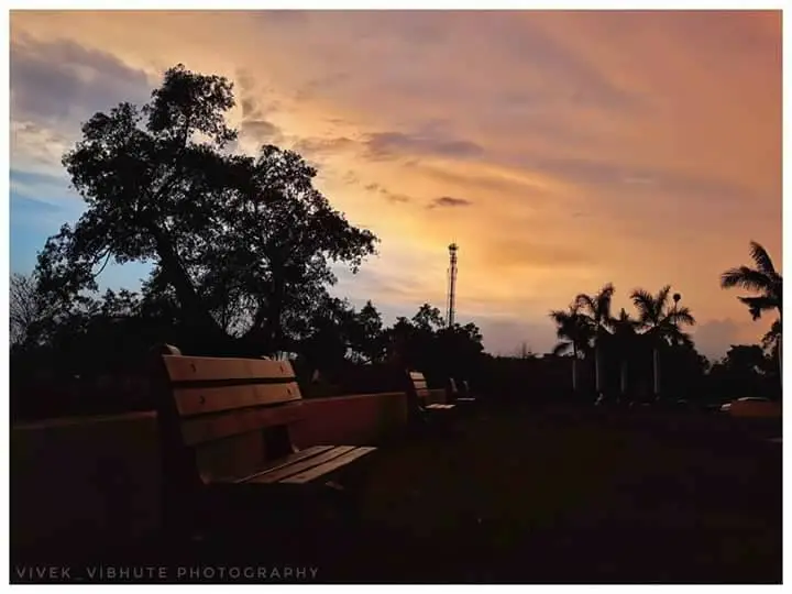 Rajendra Mane College of Engineering and Technology (RMCET): campus photo 1