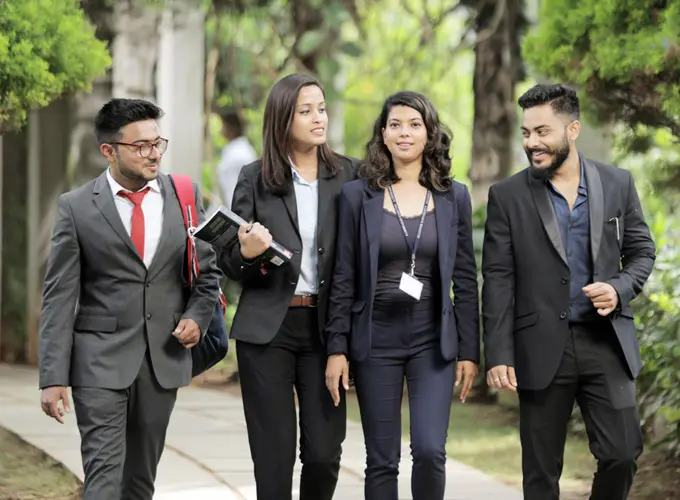 Rajshree Teachers Training Institute Bareilly campus