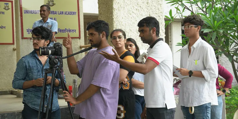 RSACE campus photo 2