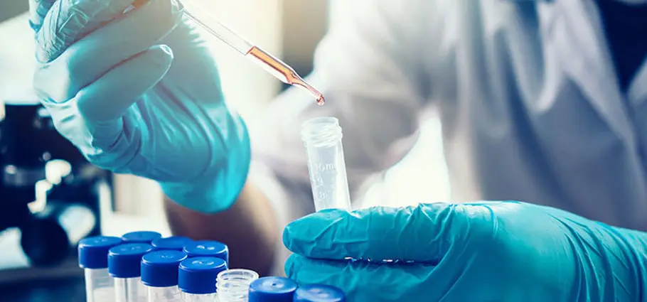 Ramji College of Pharmacy: campus photo 3