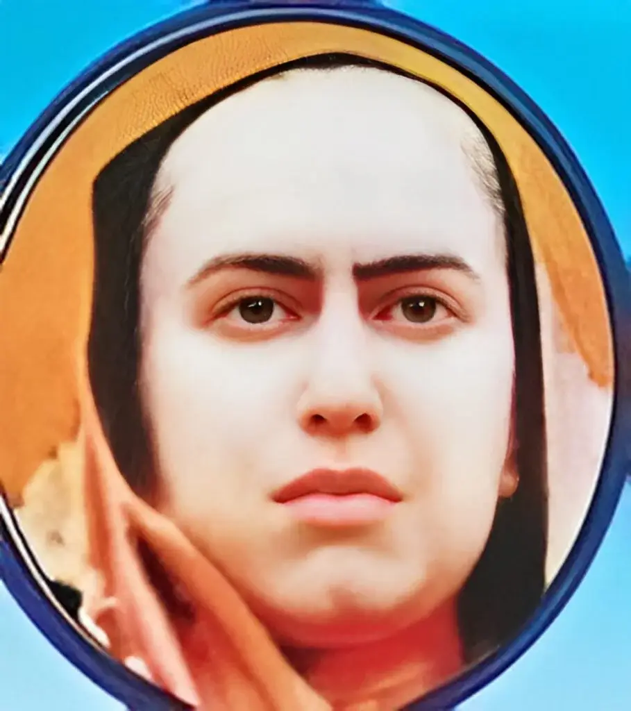 Rani Maa Saheb Rawal Mahila Science Mahavidyalay, Dondaicha: campus photo 1