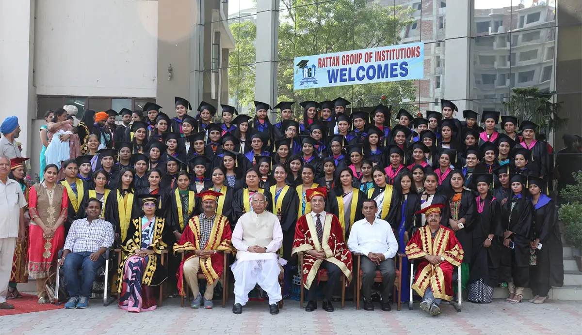 RGOI campus photo 1