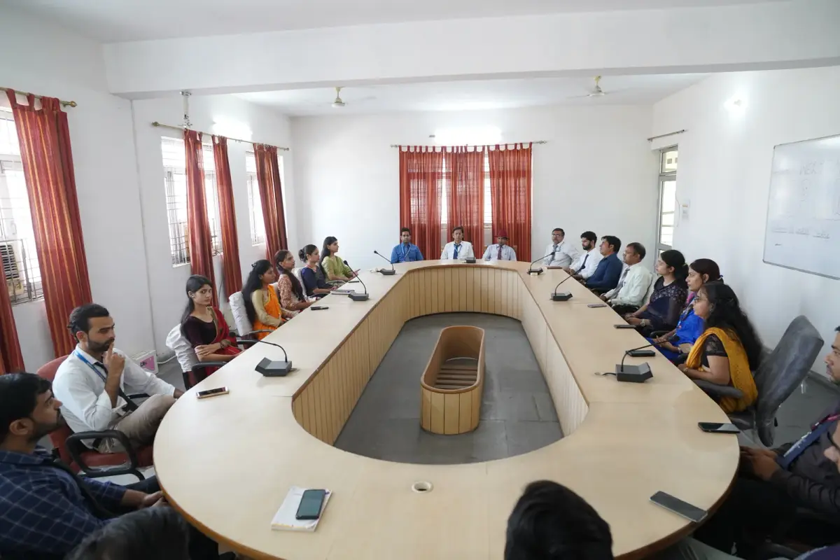 RCP campus photo 2