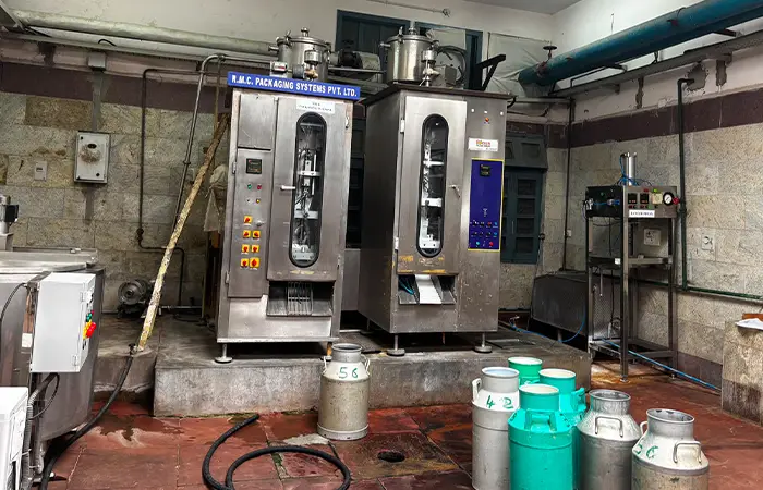 Reddy Jana Sangha Pre University College: campus photo 7