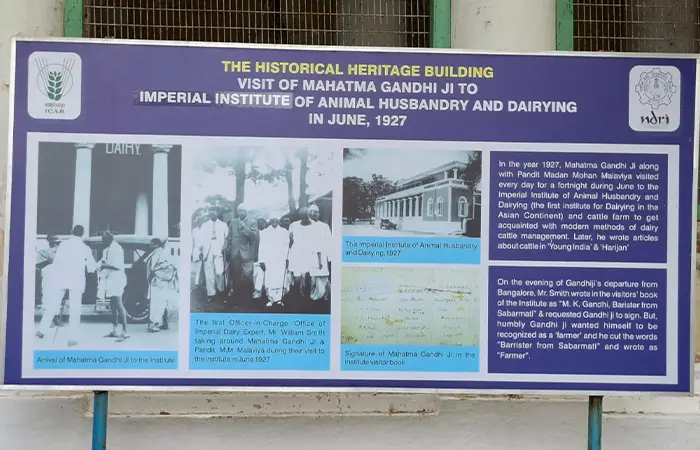 Reddy Jana Sangha Pre University College: campus photo 2