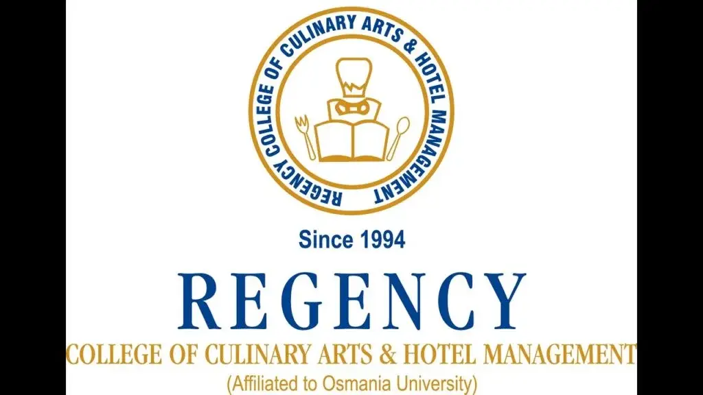 Regency College of Culinary arts and Hotel Management campus photo 6