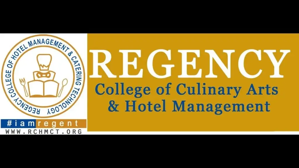 Regency College of Culinary arts and Hotel Management campus photo 8