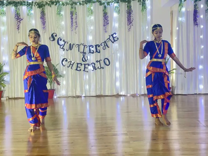 Regency Institute of Nursing Kanpur: campus photo 4