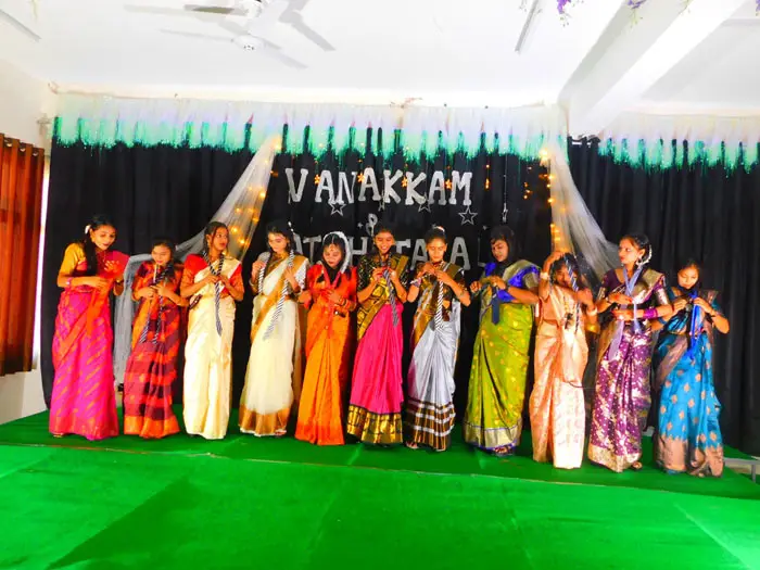 Regency Institute of Nursing Kanpur: campus photo 7