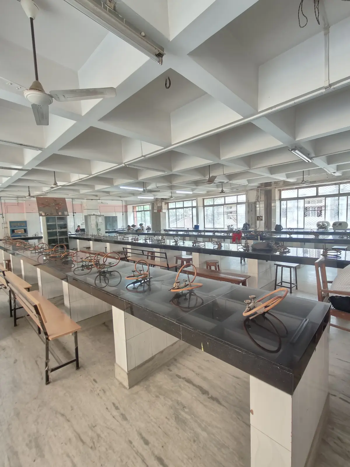 Regional Dental College: campus photo 3