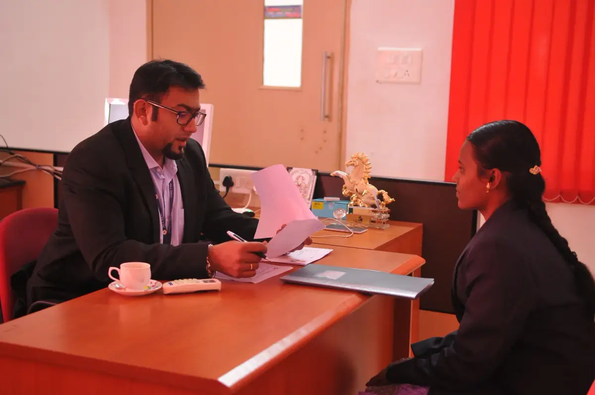 Renganayagi Varatharaj College of Engineering: campus photo 3