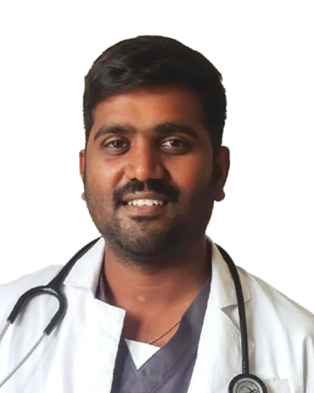 REVATHI MEDICAL CENTER (Inst. Code – 500): campus photo 6