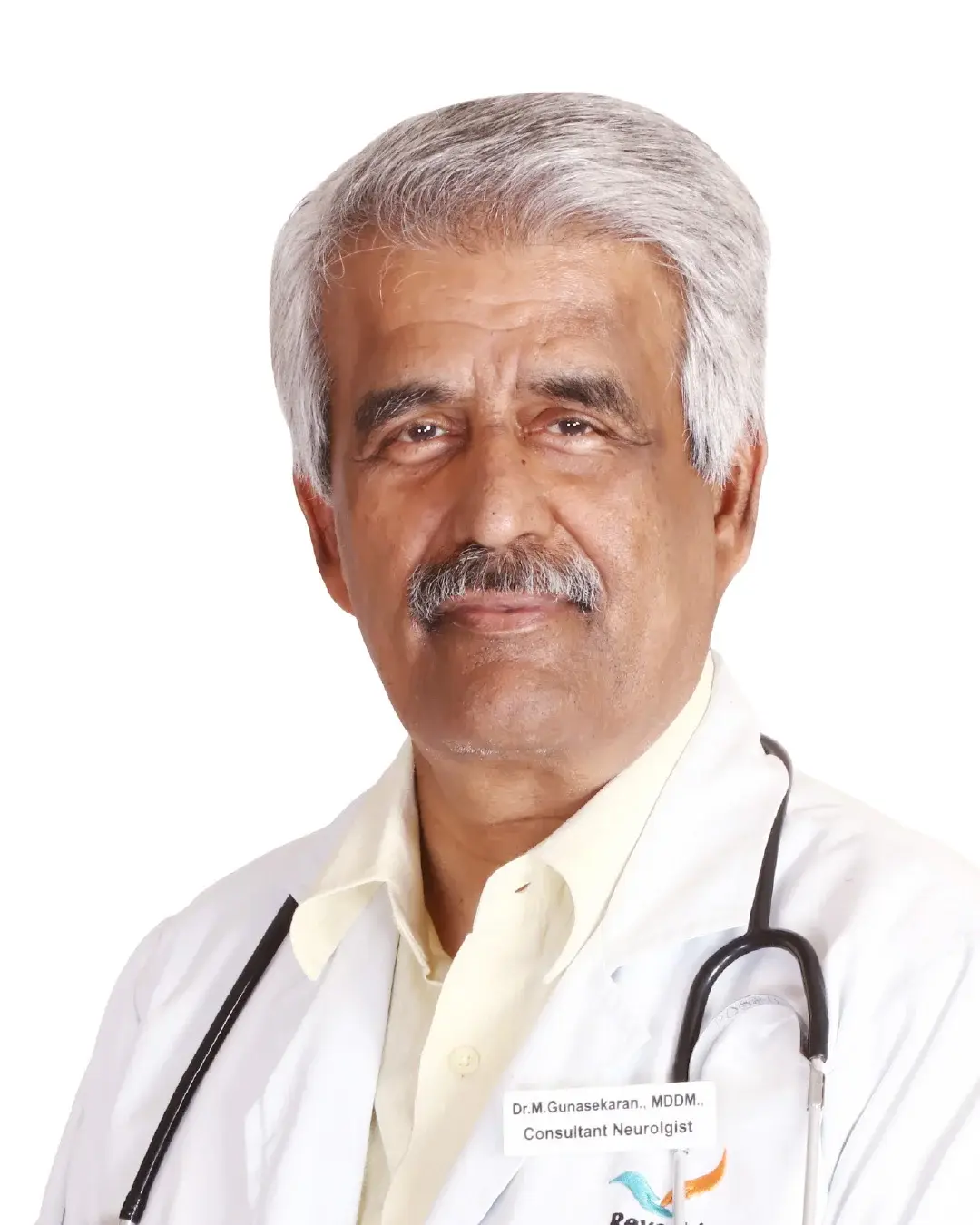 REVATHI MEDICAL CENTER (Inst. Code – 500): campus photo 3