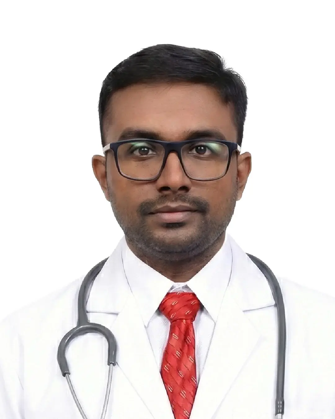 REVATHI MEDICAL CENTER (Inst. Code – 500): campus photo 4