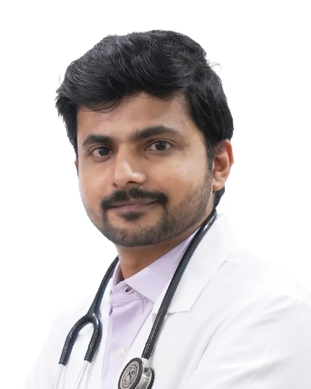 REVATHI MEDICAL CENTER (Inst. Code – 500): campus photo 2