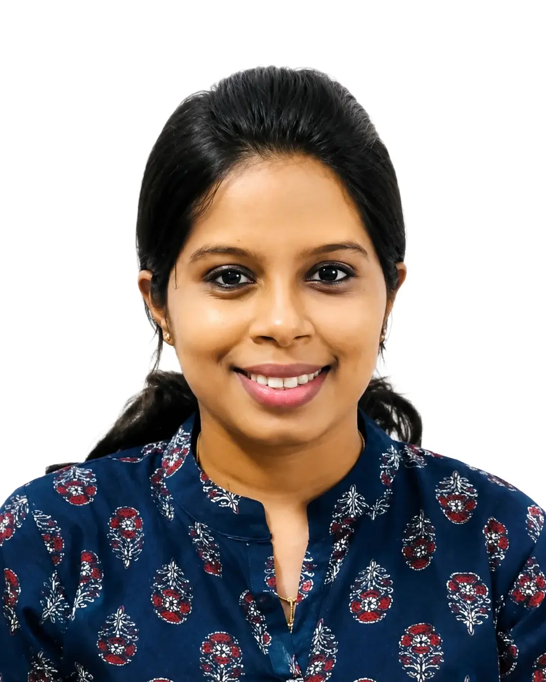 REVATHI MEDICAL CENTER (Inst. Code – 500): campus photo 5