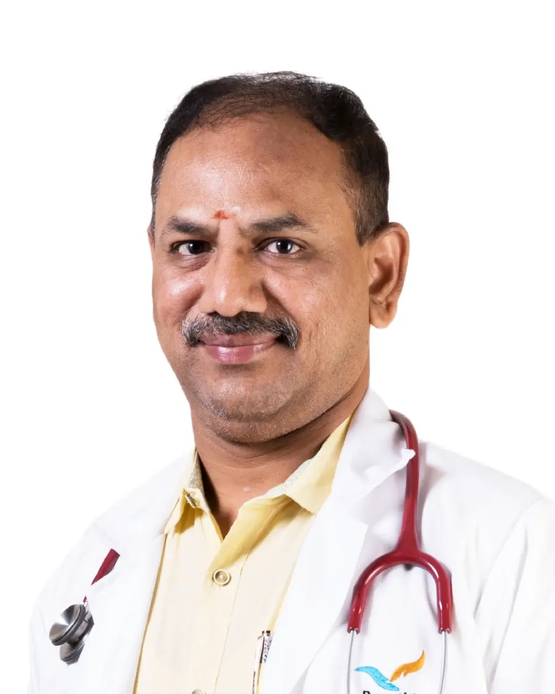 REVATHI MEDICAL CENTER (Inst. Code – 500): campus photo 7