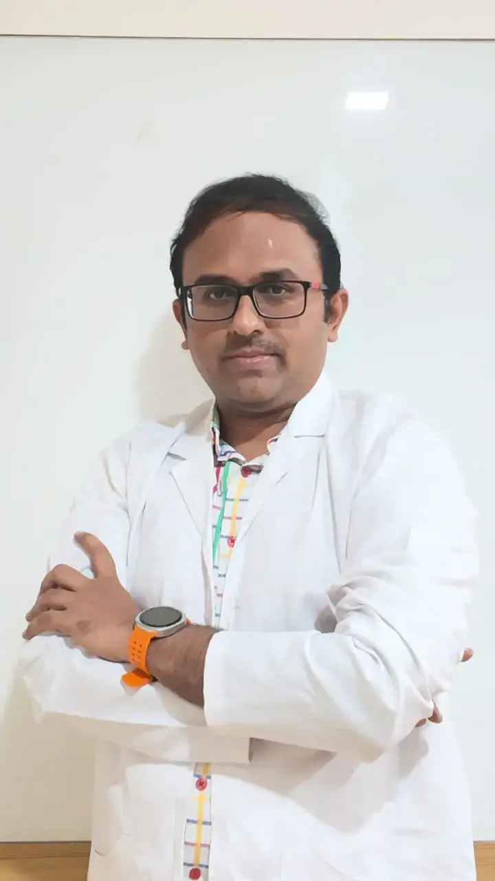 REVATHI MEDICAL CENTER (Inst. Code – 500): campus photo 1