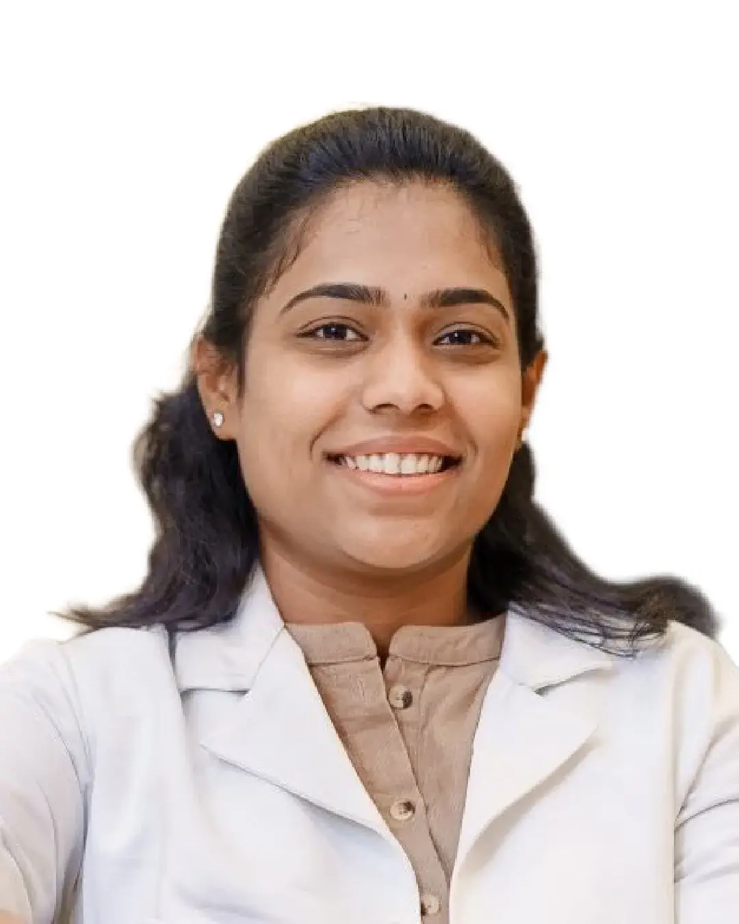 REVATHI MEDICAL CENTER (Inst. Code – 500): campus photo 8
