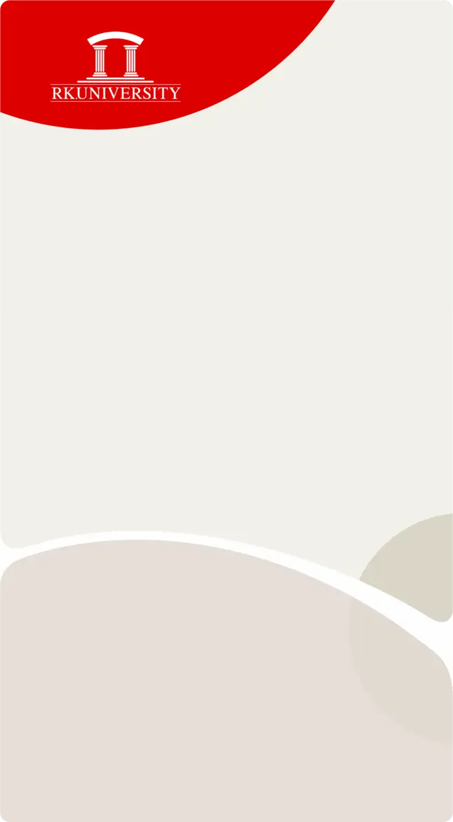 RKU campus photo 1