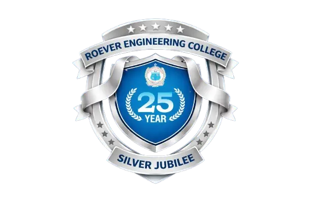 Roever College of Engineering & Technology: campus photo 1