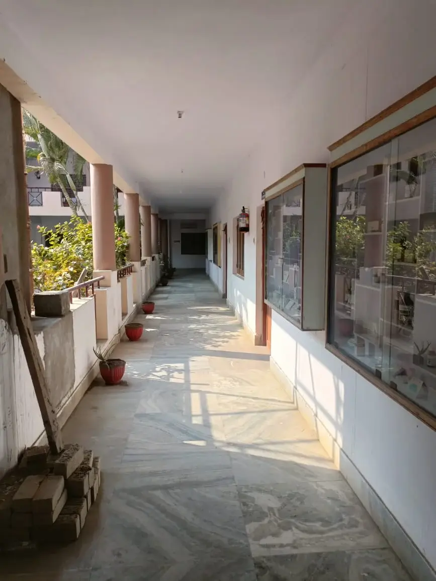 RCPHS campus photo 4