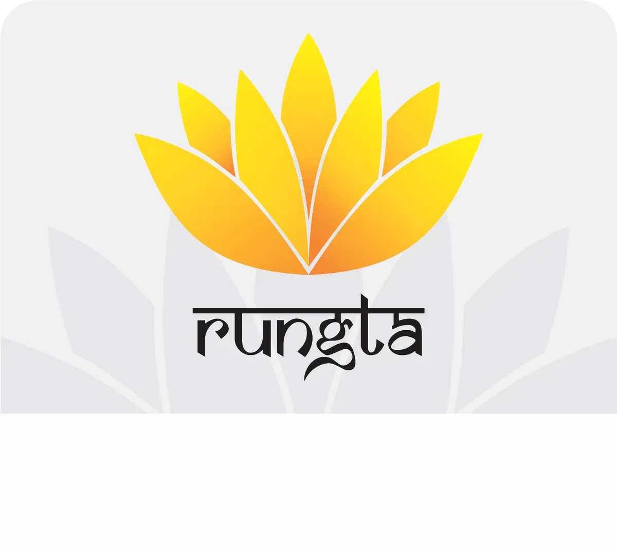 Rungta Institute of Science and Management campus photo 1