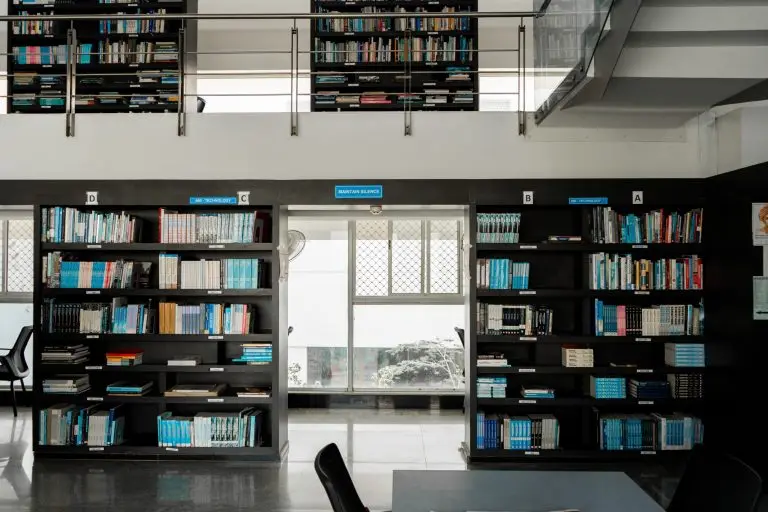 Rv College of Architecture, Bangalore campus photo 8