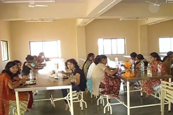 Rv Institute of Technology campus photo 6