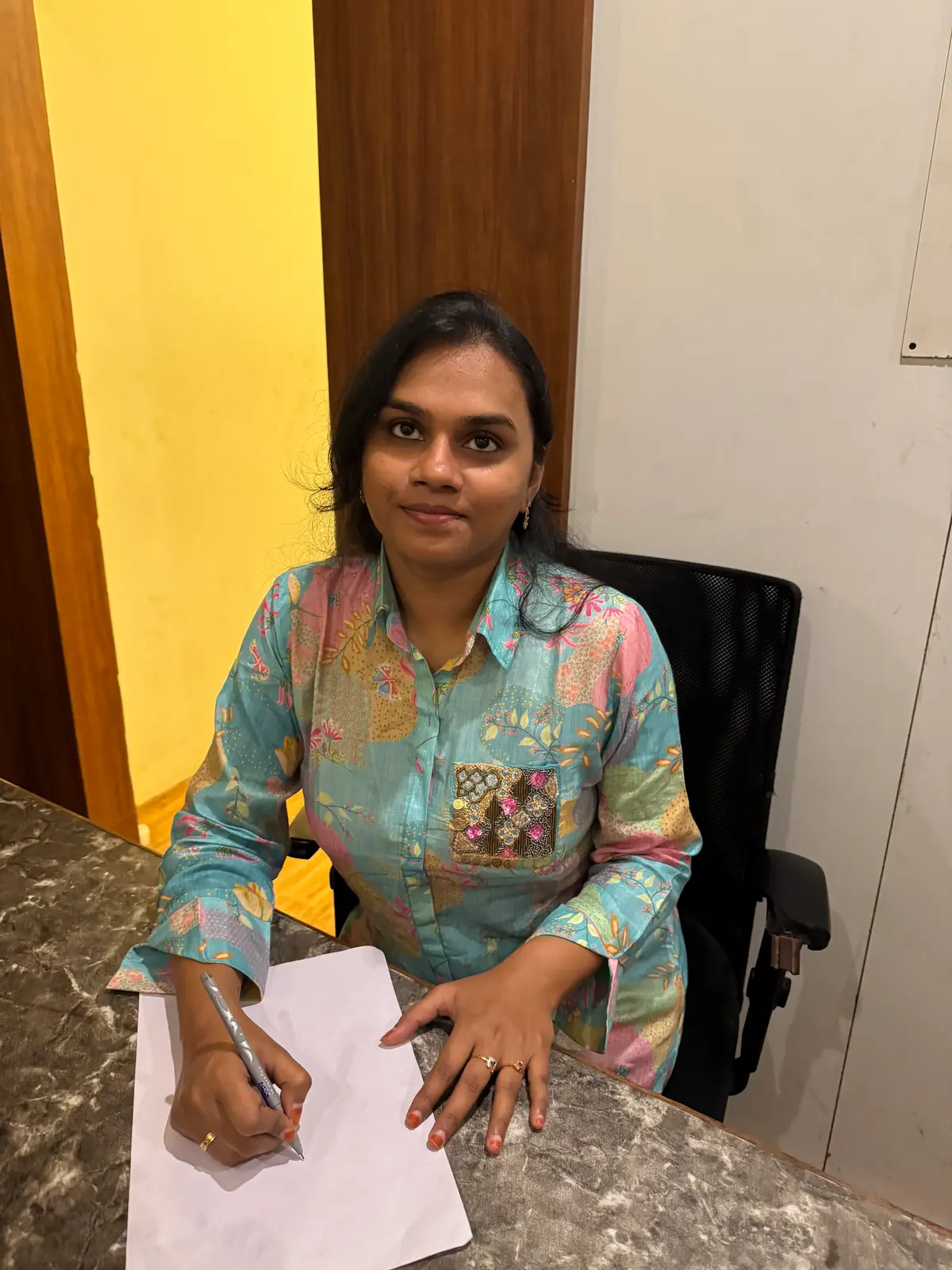 Rvs Padmavathy College of Allied Health Sciences: campus photo 1