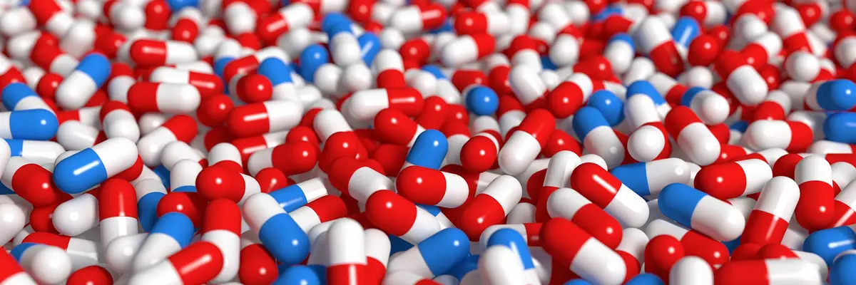 S. D. Patil Institute of Pharmacy Urun-Islampur: campus photo 4
