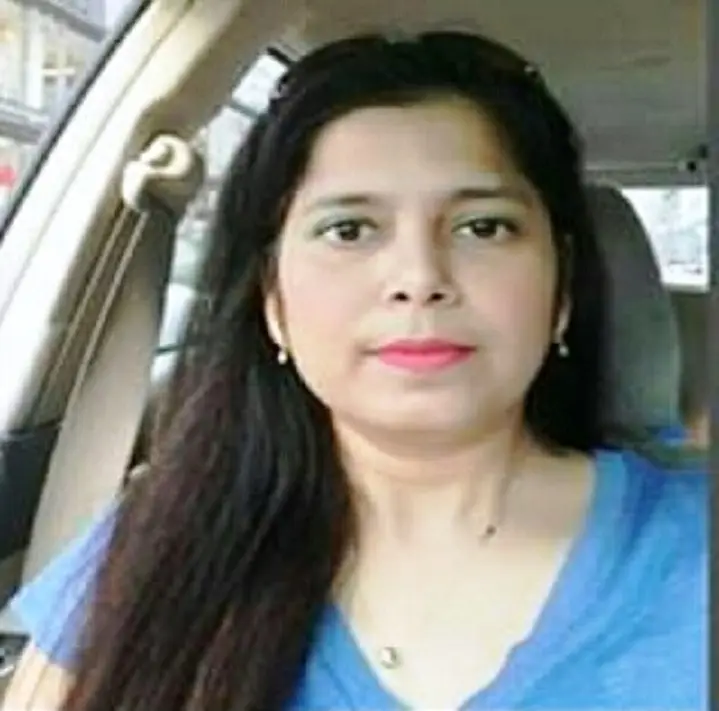 S. M. Patel College of Home Science: campus photo 4