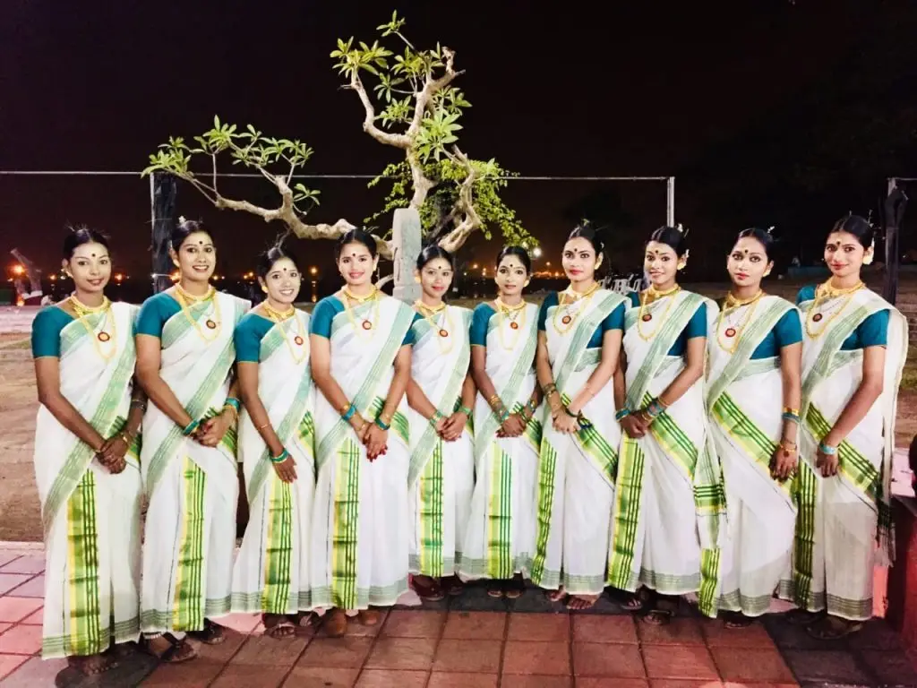 S.N.M College, Maliankrara: campus photo 4