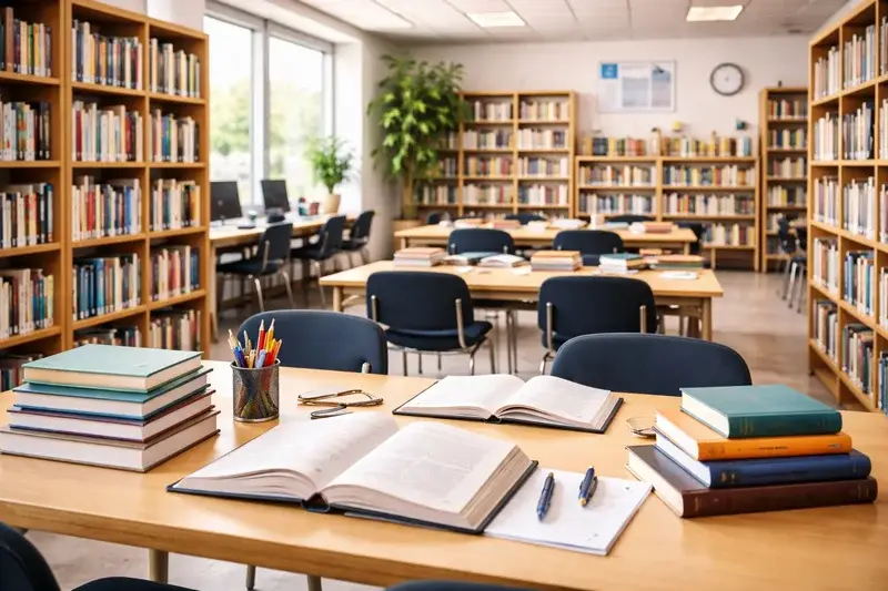 S R D Educational of College: campus photo 2