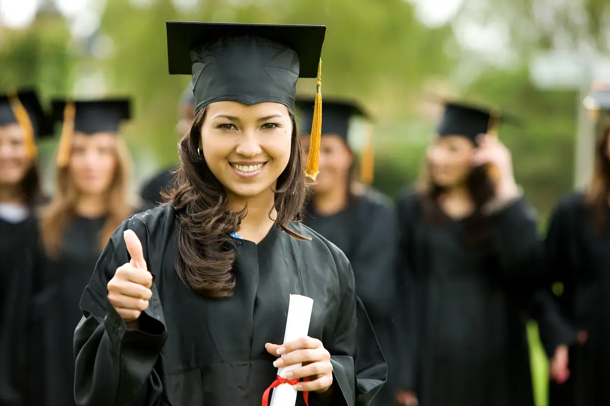 S. R. Degree College: campus photo 5