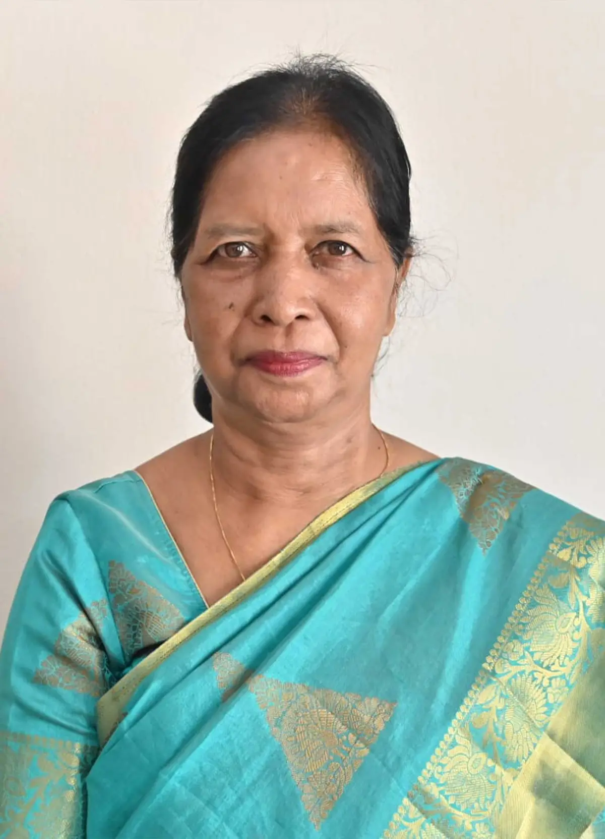 S R T College: campus photo 7