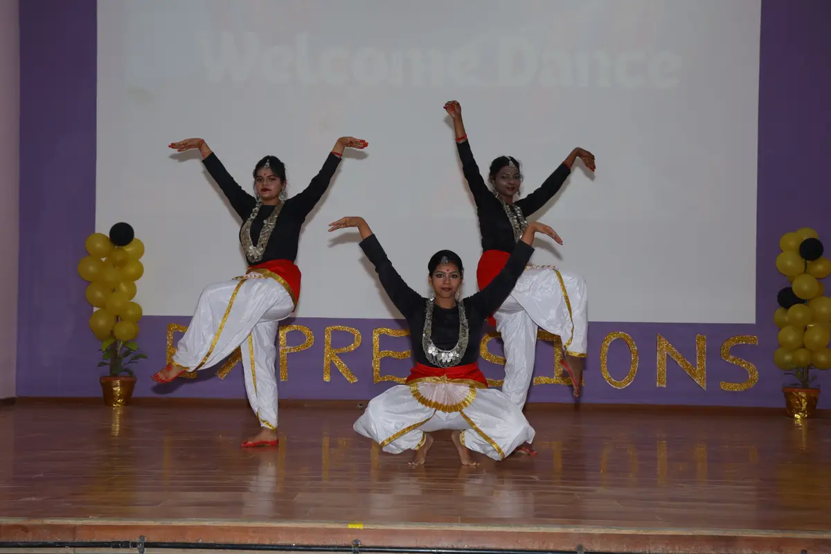 Sacred Heart Degree College for Women, Jeevanbheemanagar, Bangalore, 75.: campus photo 5