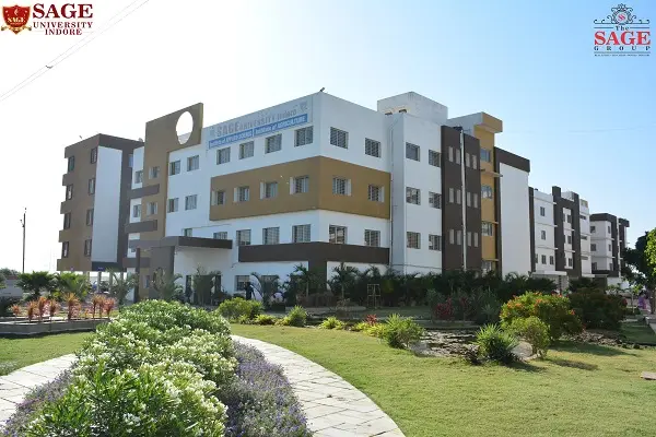SU campus photo 2