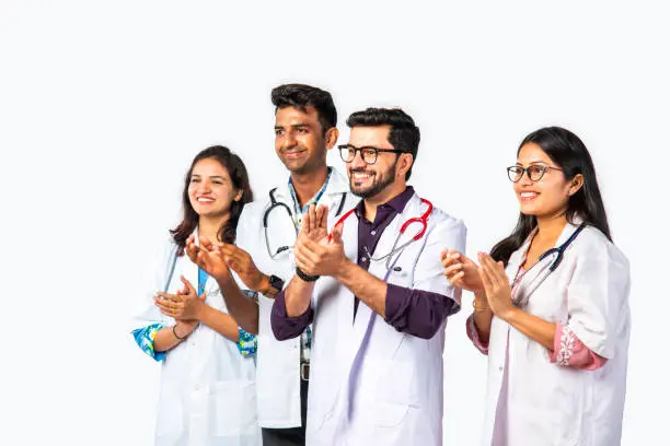 Sahyadri Nursing College Osmanabad: campus photo 4