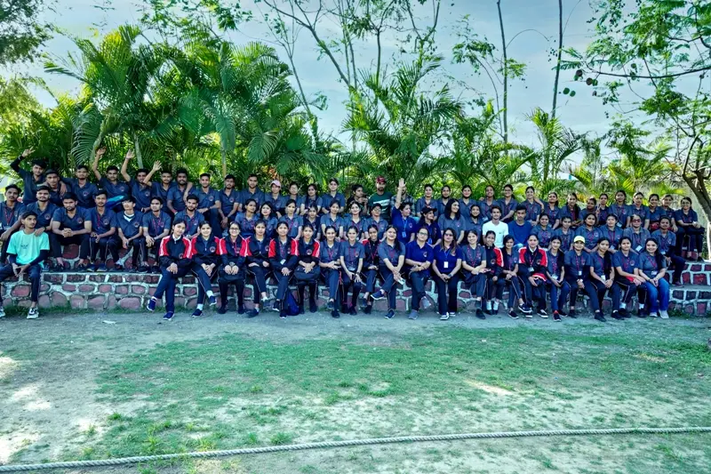 SBAMSS campus photo 8