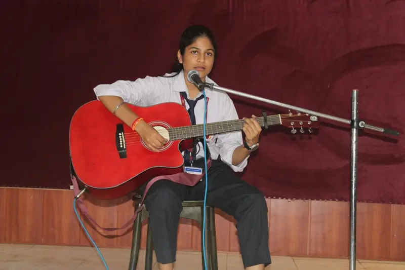 SBAMSS campus photo 6