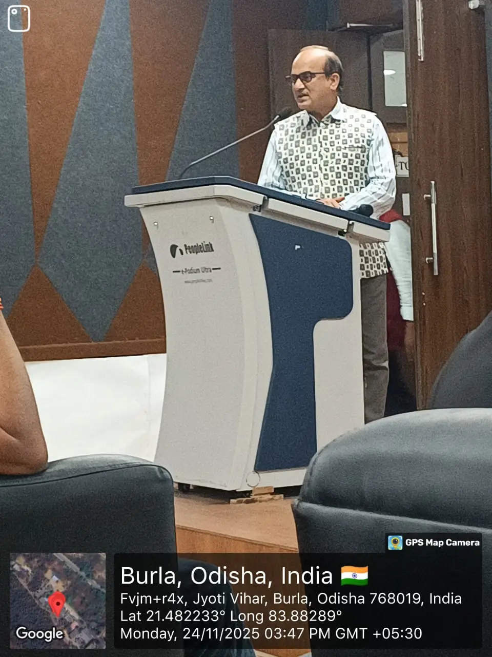 SU campus photo 1