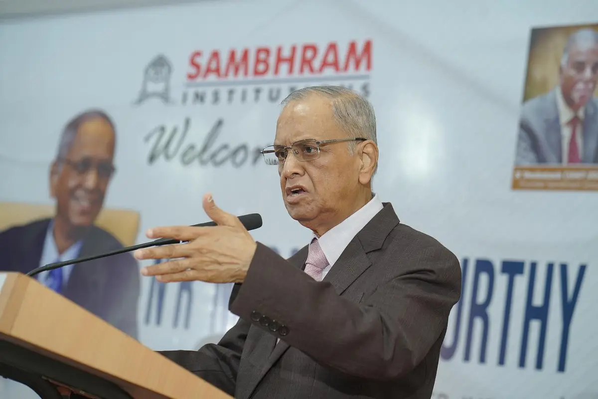 Sambhram Institute of Nursing Kolar: campus photo 6