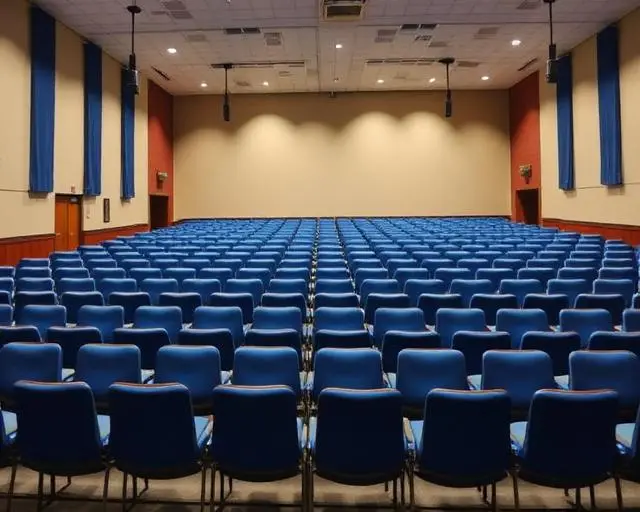 Samrat Prithviraj Chauhan Degree College, Rohalaki Kishanpur: campus photo 1