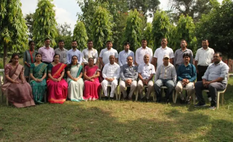 Sanjay Gandhi College Sarurpur Khurd (Meerut): campus photo 4