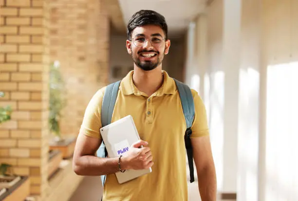 Sanjeevini Ayurveda Medical College and Hospital: campus photo 3