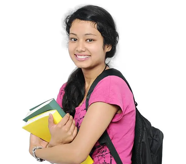 Sanjeevini Ayurveda Medical College and Hospital: campus photo 1