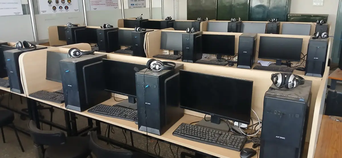 Sanjivani College of Engineering: campus photo 2